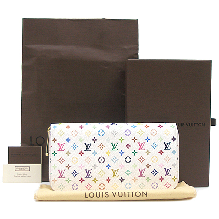 Louis Vuitton(̺) M60241 ׷ Ƽ ÷ ȭƮ    [] ̹4 - ̺ ߰ǰ