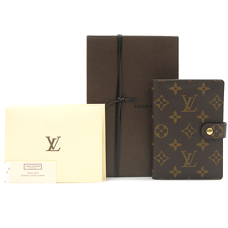 Louis Vuitton(���̺���)  R20005 ���׷� ĵ���� ���� �� ������ ���̾ [��������] �̹���2 - ���̺��� �߰���ǰ