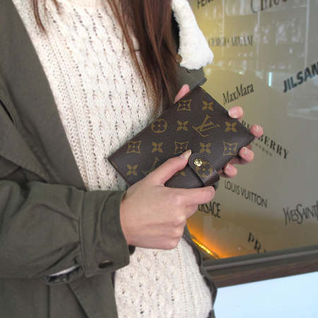 Louis Vuitton(���̺���)  R20005 ���׷� ĵ���� ���� �� ������ ���̾ [��������] �̹���5 - ���̺��� �߰���ǰ