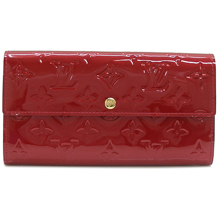 Louis Vuitton(̺) M93530 ׷     []