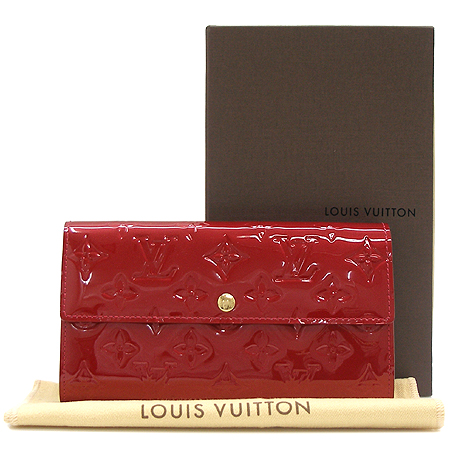 Louis Vuitton(̺) M93530 ׷     [] ̹2 - ̺ ߰ǰ
