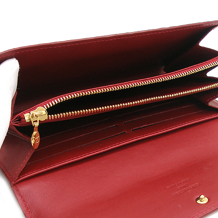 Louis Vuitton(̺) M93530 ׷     [] ̹4 - ̺ ߰ǰ