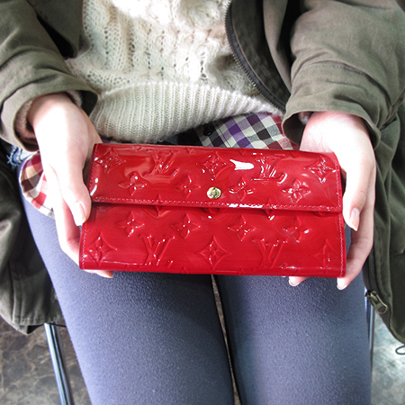 Louis Vuitton(̺) M93530 ׷     [] ̹5 - ̺ ߰ǰ
