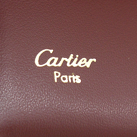 Cartier(��쿡) ������ ī�� �� �������� [��������] �̹���4 - ���̺��� �߰���ǰ
