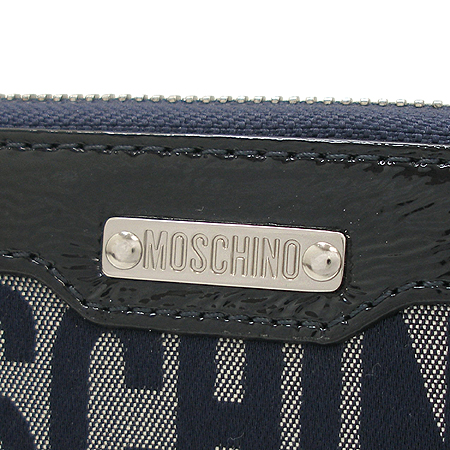 Moschino(��Ű��) ����ΰ� ¤�� ������ �̹���2 - ���̺��� �߰���ǰ