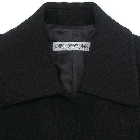 Emporio_Armani(���������Ƹ�����) ���� (��ƮSET) �̹���2 - ���̺��� �߰���ǰ
