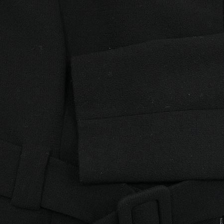 Emporio_Armani(���������Ƹ�����) ���� (��ƮSET) �̹���3 - ���̺��� �߰���ǰ