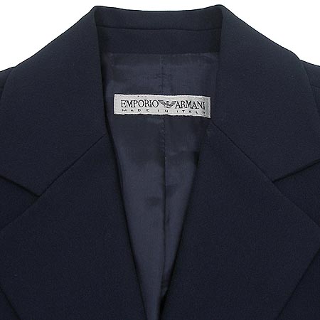 Emporio_Armani(���������Ƹ�����) ���� �̹���2 - ���̺��� �߰���ǰ