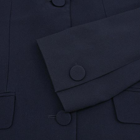 Emporio_Armani(���������Ƹ�����) ���� �̹���3 - ���̺��� �߰���ǰ