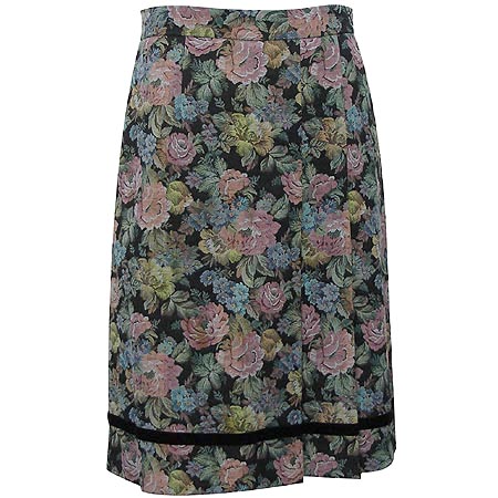 ���Ϻ�  ��ĿƮ