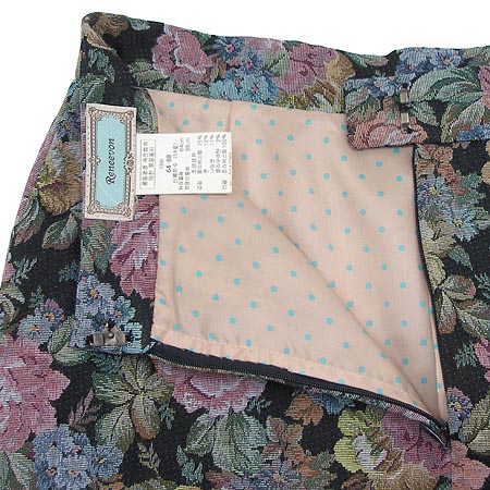 RENEEVON(���Ϻ�) ��ĿƮ �̹���2 - ���̺��� �߰���ǰ