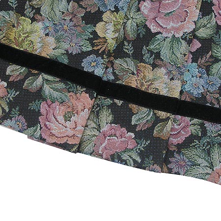 RENEEVON(���Ϻ�) ��ĿƮ �̹���3 - ���̺��� �߰���ǰ