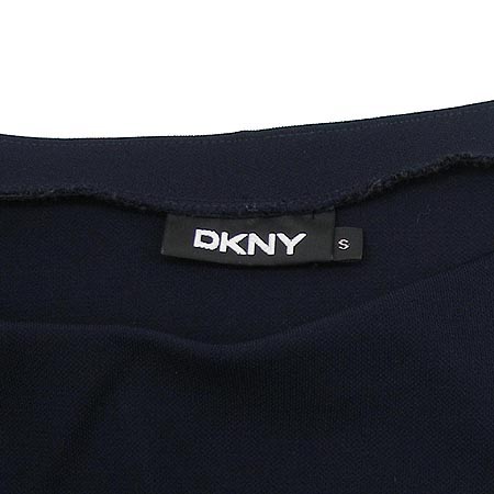 DKNY(����ī��) ��ĿƮ �̹���2 - ���̺��� �߰���ǰ