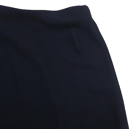 DKNY(����ī��) ��ĿƮ �̹���3 - ���̺��� �߰���ǰ