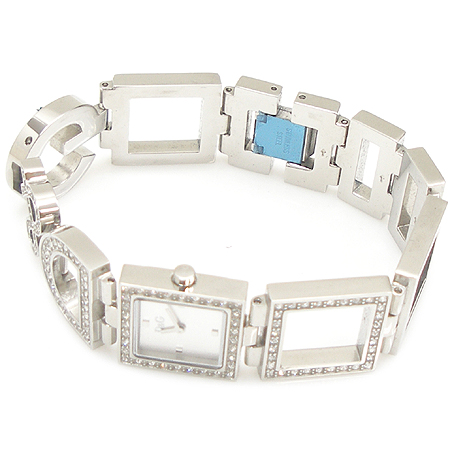 D&G(��ü&���ٳ�) DW0031 ����Ʈ�ص��� ť�� ��ƿ ��� ������ �ð� [��������] �̹���3 - ���̺��� �߰���ǰ