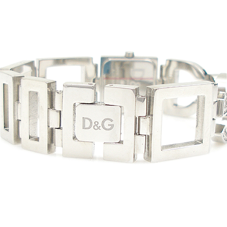 D&G(��ü&���ٳ�) DW0031 ����Ʈ�ص��� ť�� ��ƿ ��� ������ �ð� [��������] �̹���4 - ���̺��� �߰���ǰ