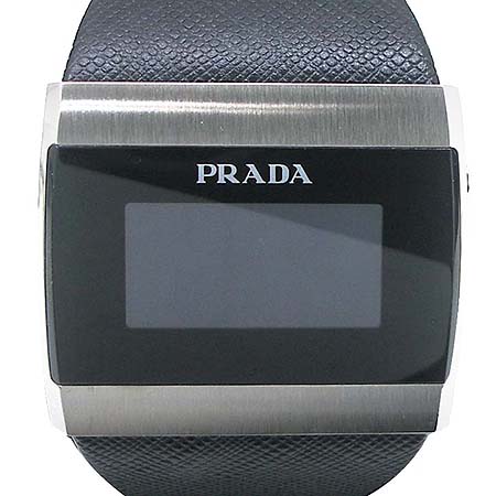 Prada()  2 LBA - T950 ð []