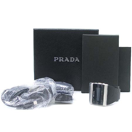 Prada()  2 LBA - T950 ð [] ̹2 - ̺ ߰ǰ