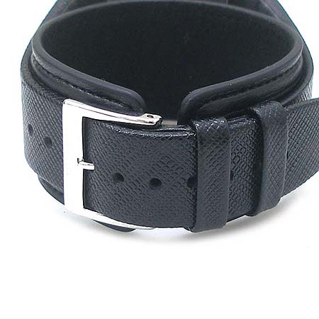 Prada()  2 LBA - T950 ð [] ̹3 - ̺ ߰ǰ
