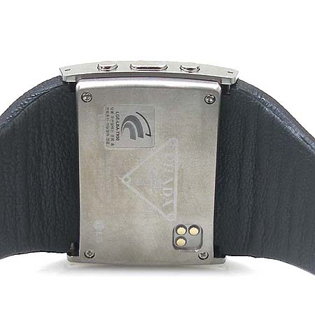 Prada()  2 LBA - T950 ð [] ̹4 - ̺ ߰ǰ