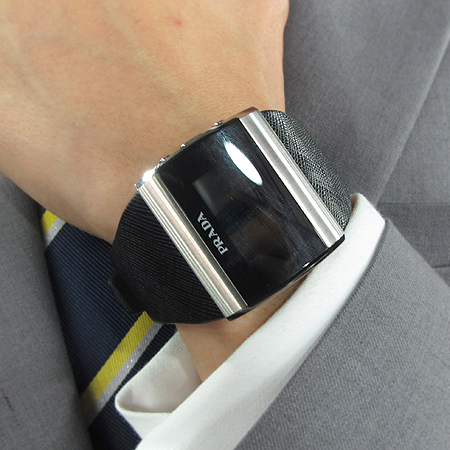 Prada()  2 LBA - T950 ð [] ̹5 - ̺ ߰ǰ