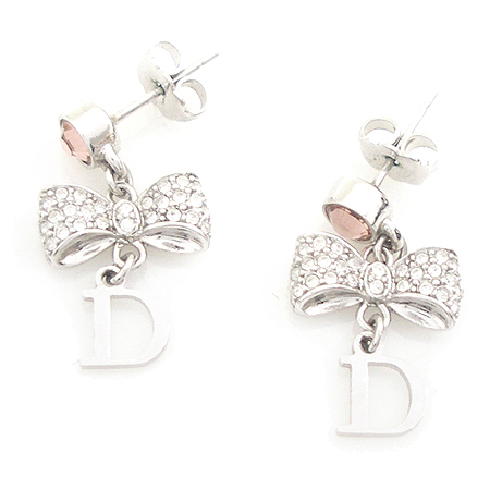 Dior(ũ����î���) ��Ʈ ���� ��� �Ͱ��� �̹���2 - ���̺��� �߰���ǰ