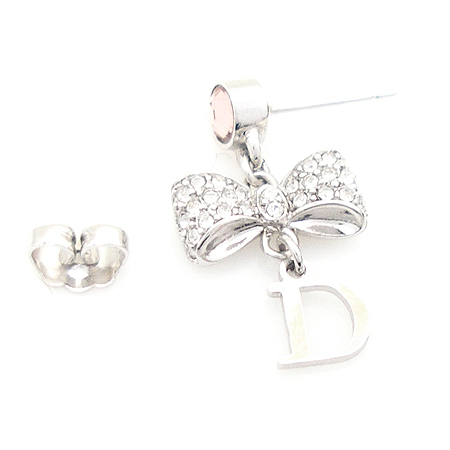 Dior(ũ����î���) ��Ʈ ���� ��� �Ͱ��� �̹���3 - ���̺��� �߰���ǰ