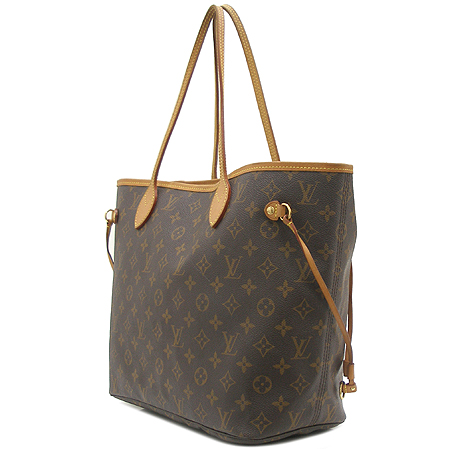Louis Vuitton(���̺���) M40156 ���׷� ĵ���� �׹�Ǯ MM ����� [��������] �̹���2 - ���̺��� �߰���ǰ