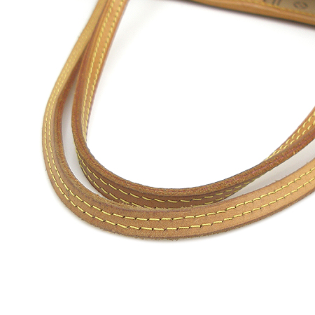 Louis Vuitton(���̺���) M40156 ���׷� ĵ���� �׹�Ǯ MM ����� [��������] �̹���3 - ���̺��� �߰���ǰ