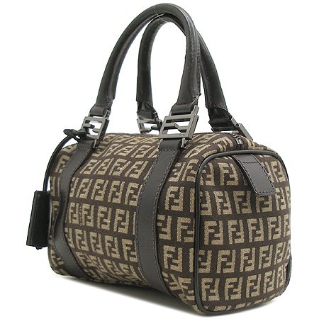 Fendi(���) 8BL071 �̴� ������ ��Ʈ�� �̹���2 - ���̺��� �߰���ǰ