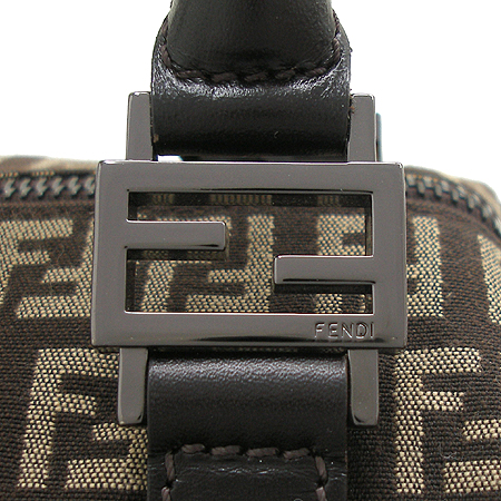 Fendi(���) 8BL071 �̴� ������ ��Ʈ�� �̹���3 - ���̺��� �߰���ǰ