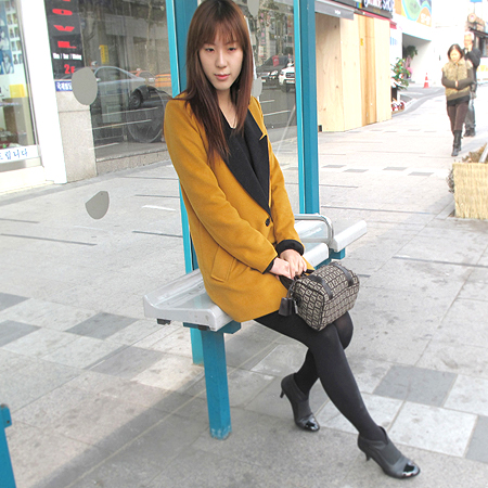 Fendi(���) 8BL071 �̴� ������ ��Ʈ�� �̹���5 - ���̺��� �߰���ǰ