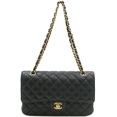 Chanel() ĳŲ Ŭ M  ΰ ü  []