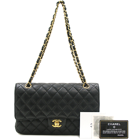 Chanel() ĳŲ Ŭ M  ΰ ü  [] ̹2 - ̺ ߰ǰ