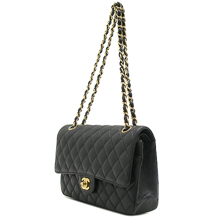 Chanel() ĳŲ Ŭ M  ΰ ü  [] ̹3 - ̺ ߰ǰ