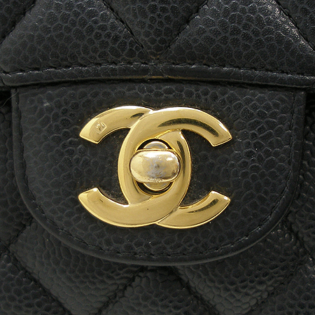 Chanel() ĳŲ Ŭ M  ΰ ü  [] ̹4 - ̺ ߰ǰ