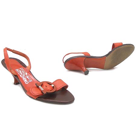 Ferragamo(��󰡸�) ��ġ�� ��� ������ ������ ���� �̹���2 - ���̺��� �߰���ǰ