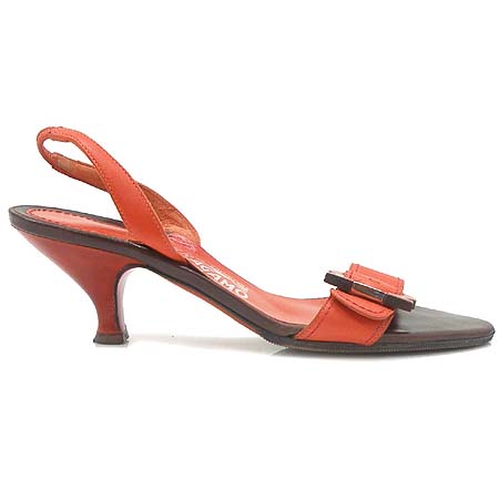 Ferragamo(��󰡸�) ��ġ�� ��� ������ ������ ���� �̹���3 - ���̺��� �߰���ǰ