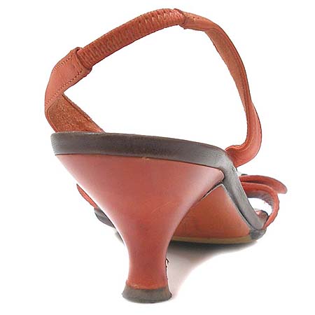 Ferragamo(��󰡸�) ��ġ�� ��� ������ ������ ���� �̹���4 - ���̺��� �߰���ǰ
