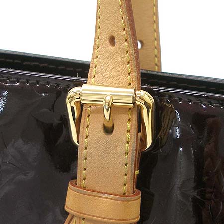 Louis Vuitton(���̺���) M91994 ���׷� ������ �Ƹ����� �귻Ʈ��� ����� �̹���3 - ���̺��� �߰���ǰ
