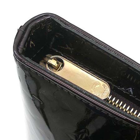 Louis Vuitton(���̺���) M91994 ���׷� ������ �Ƹ����� �귻Ʈ��� ����� �̹���4 - ���̺��� �߰���ǰ