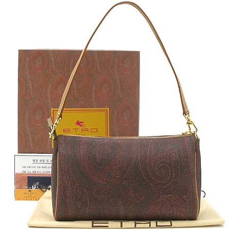 Etro(��Ʈ��) 02478 ������ ����� �̹���2 - ���̺��� �߰���ǰ