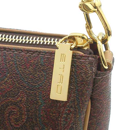 Etro(��Ʈ��) 02478 ������ ����� �̹���3 - ���̺��� �߰���ǰ