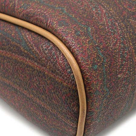 Etro(��Ʈ��) 02478 ������ ����� �̹���4 - ���̺��� �߰���ǰ