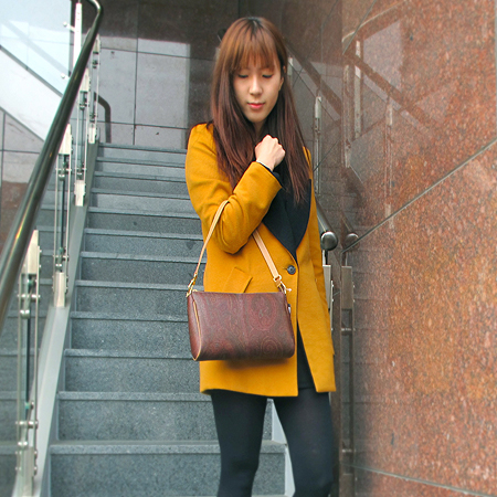 Etro(��Ʈ��) 02478 ������ ����� �̹���5 - ���̺��� �߰���ǰ