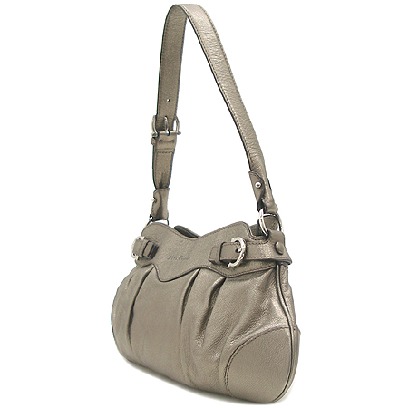 Ferragamo(��󰡸�) 21-5839 ��� ����� ���� ����� [��������] �̹���2 - ���̺��� �߰���ǰ