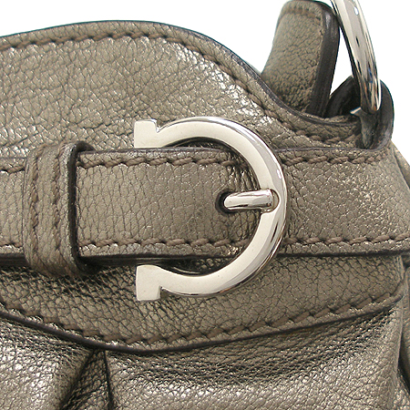 Ferragamo(��󰡸�) 21-5839 ��� ����� ���� ����� [��������] �̹���4 - ���̺��� �߰���ǰ
