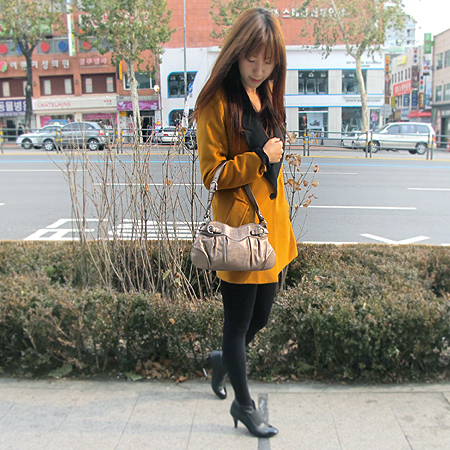 Ferragamo(��󰡸�) 21-5839 ��� ����� ���� ����� [��������] �̹���5 - ���̺��� �߰���ǰ