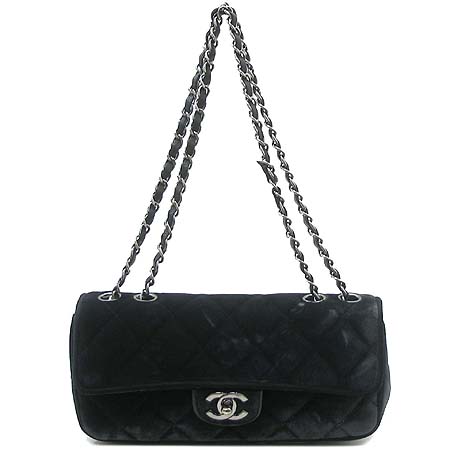 Chanel() Ŭ  S ü  []