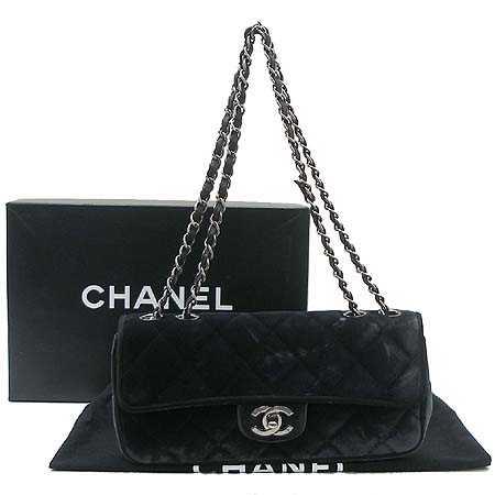 Chanel() Ŭ  S ü  [] ̹2 - ̺ ߰ǰ